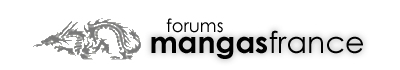 Forums Mangas France